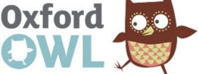 Oxford Owl 336x153 1 Oy5qp7bpkgicgj3znu0k6h1dztux95hc3zruemflr0