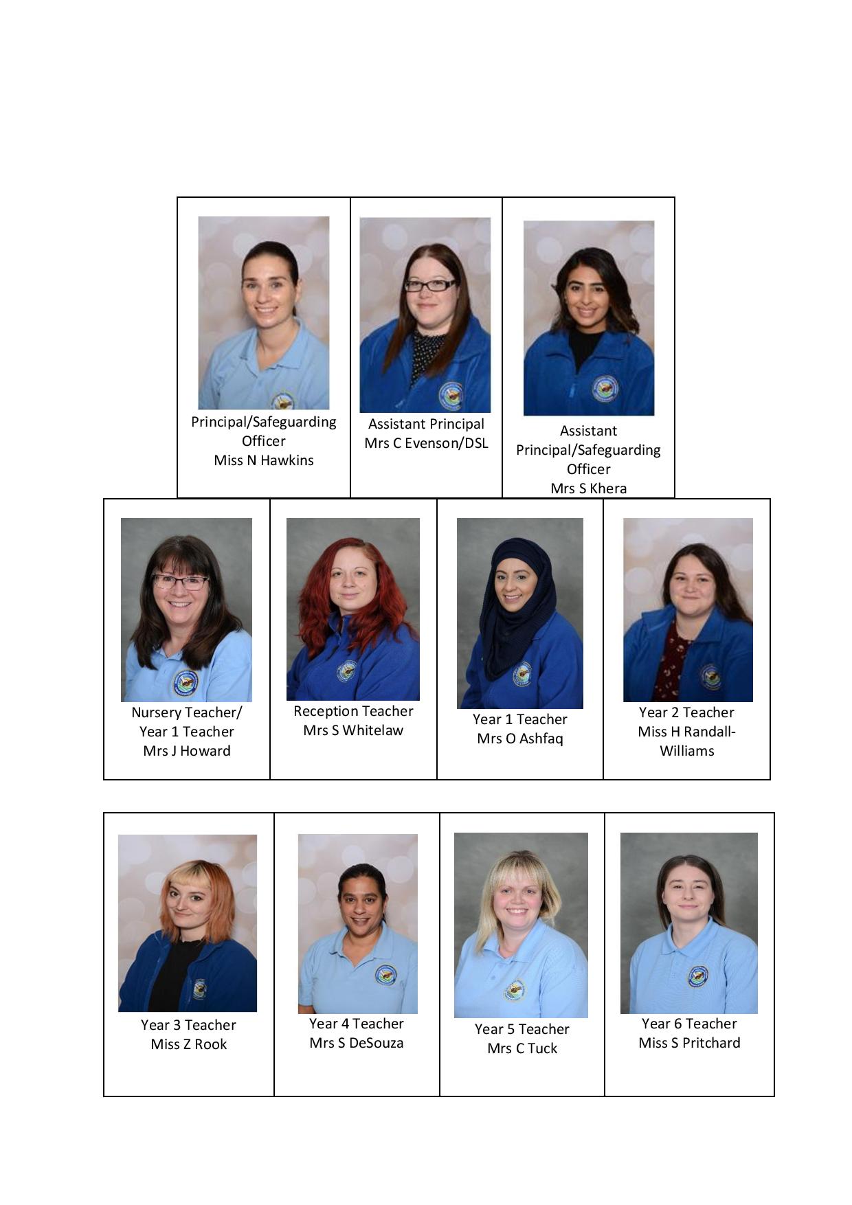 Staff Website 2021 Page 001