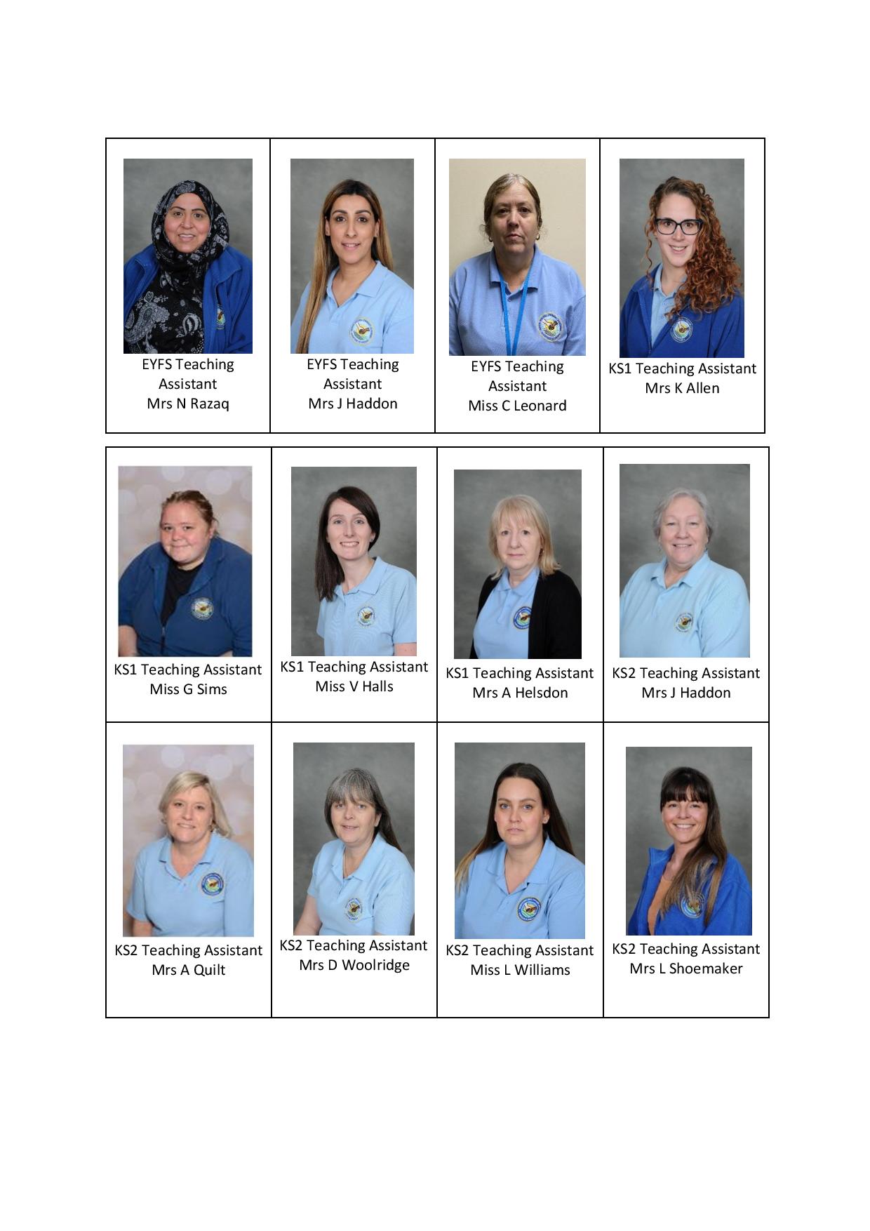 Staff Website 2021 Page 002