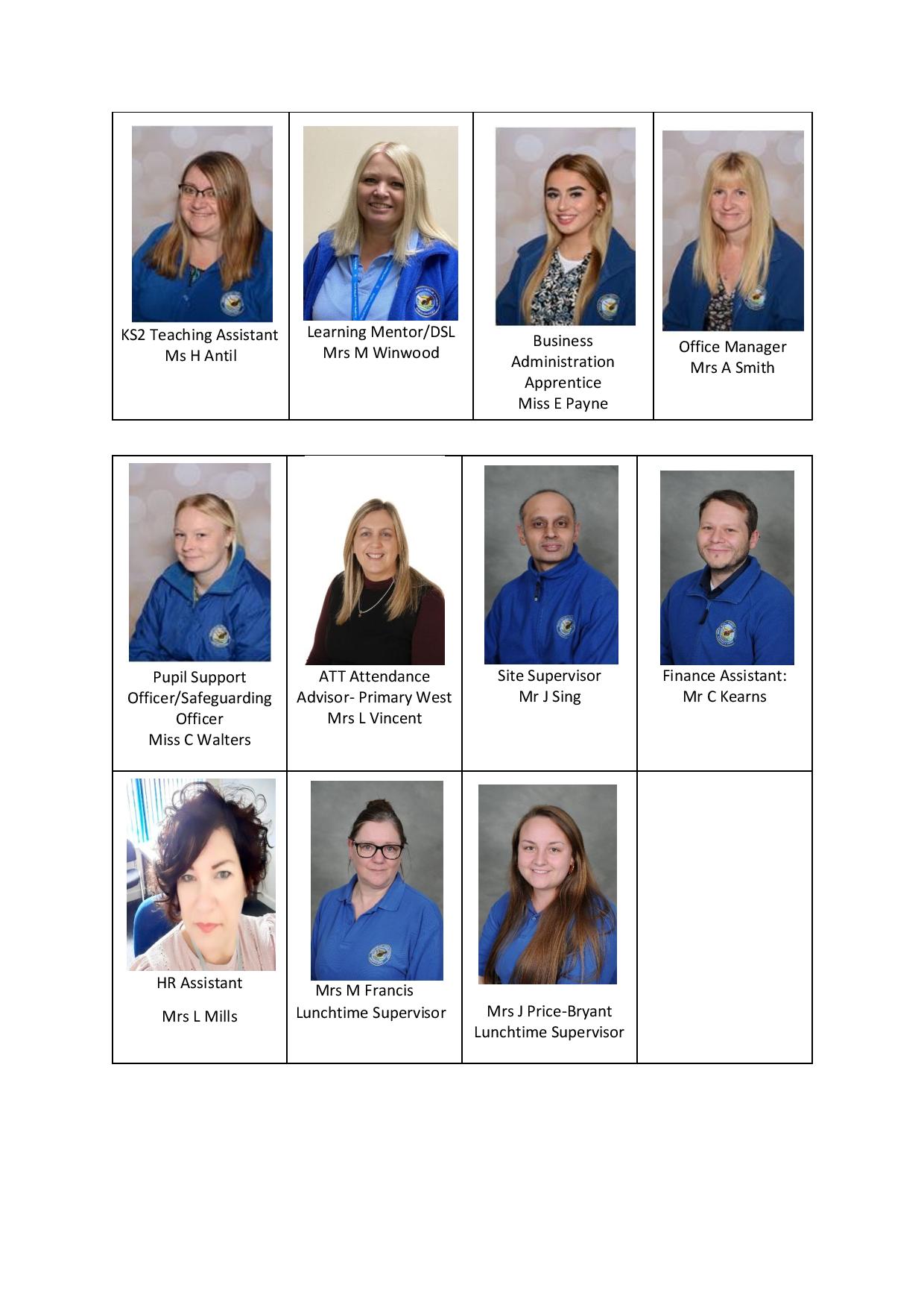Staff Website 2021 Page 003