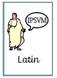 Latin (MFL)