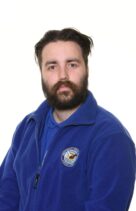 Mr Simmonds