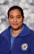 Miss Stephanie De Souza