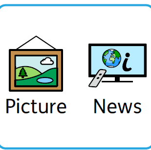 Picture News