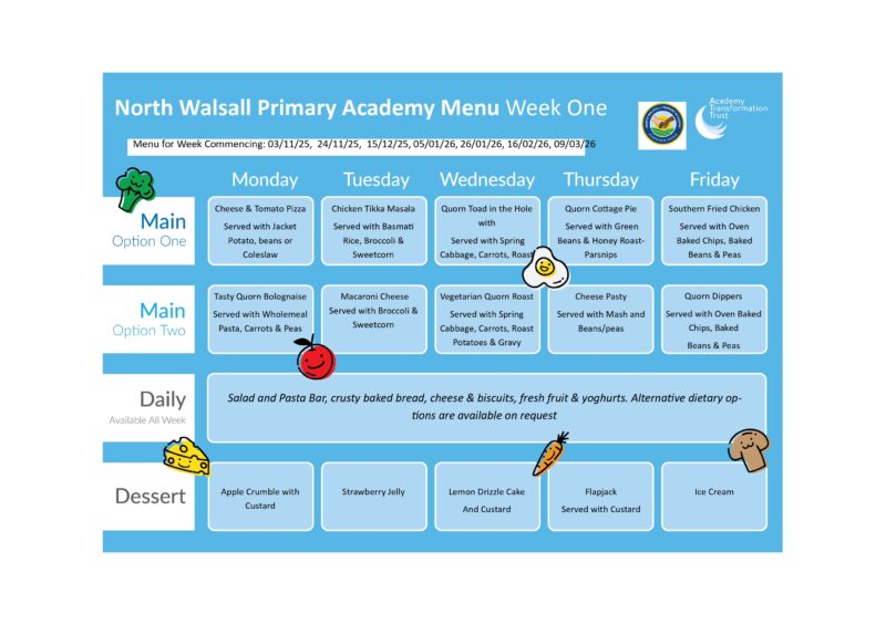 NWP Menus Autumn 2 Spring Term (1) Page 0001