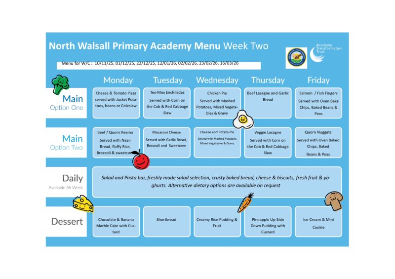 NWP Menus Autumn 2 Spring Term (1) Page 0002