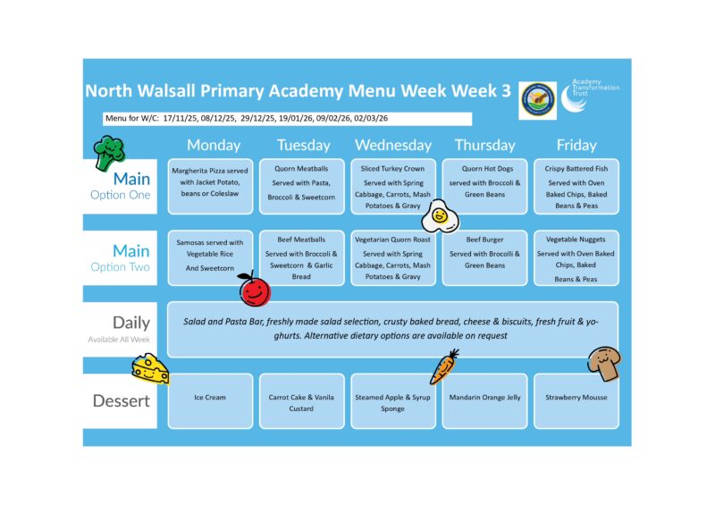 NWP Menus Autumn 2 Spring Term (1) Page 0003